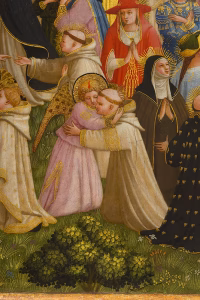 Beato Angelico