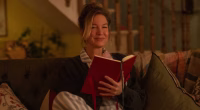 bridget jones