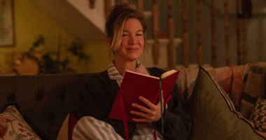bridget jones