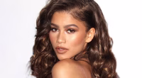 zendaya