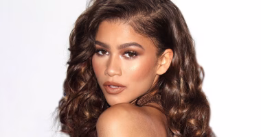 zendaya