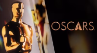 nomination oscar 2026