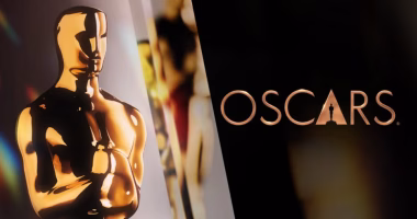 nomination oscar 2026