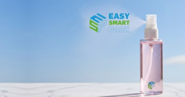 Come comunicare la sostenibilità del tuo packaging cosmetico: etichette, claim e trasparenza