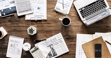 Cosa significa la scadenza di un’opzione nella pratica