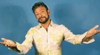 sergio assisi