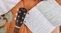 Musicoroscopo: artisti nati sotto il segno dei pesci