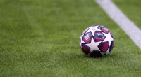 Champions nella storia del calcio e le favorite di quest'anno