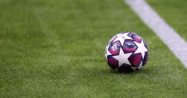 Champions nella storia del calcio e le favorite di quest'anno