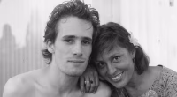 "It's Never Over: Jeff Buckley" al cinema 16, 17 e 18 marzo