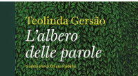 L’albero delle parole: recensione