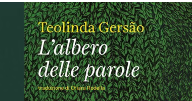 L’albero delle parole: recensione
