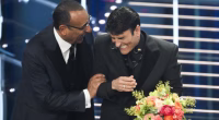 Sanremo 2026: a vederlo fino alla fine siamo rimasti "io e te accussì"