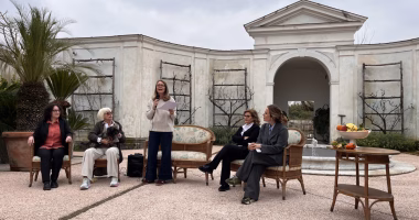 Agrumi in festa 2026