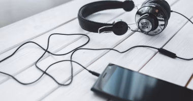 Le canzoni più ascoltate a Sanremo