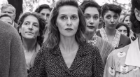 Cinema italiano nel 2026