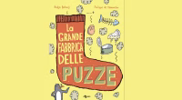la grande fabbrica delle puzze