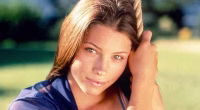 Jessica Biel da Settimo cielo al cinema