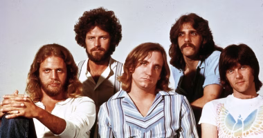 10 dischi che compiono 50 anni nel 2026