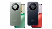 Come puoi risolvere il ritardo audio Bluetooth sui telefoni?