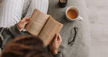 Libri: gli eventi editoriali da non perdere nel 2026