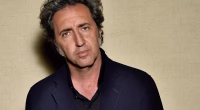 paolo sorrentino