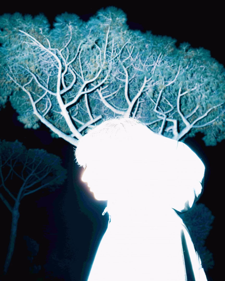 Prima stanza a destra (c) Pippo Moscati