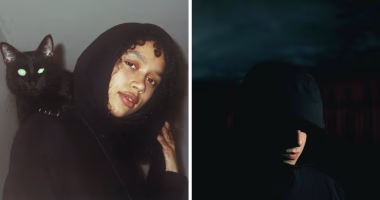 prima stanza a destra