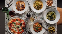Il ritorno della cucina povera