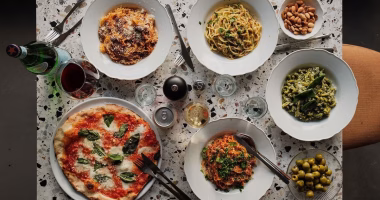 Il ritorno della cucina povera