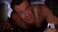 Bruce Willis compie 71 anni
