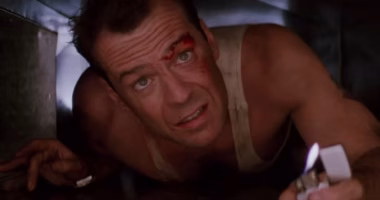 Bruce Willis compie 71 anni