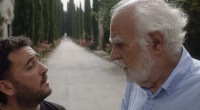 "Il figlio più bello" dal 13 al 15 aprile al cinema