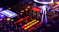 5 album da non perdere che usciranno in primavera