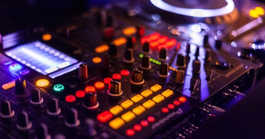 5 album da non perdere che usciranno in primavera