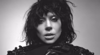 La rivoluzione pop di Lady Gaga