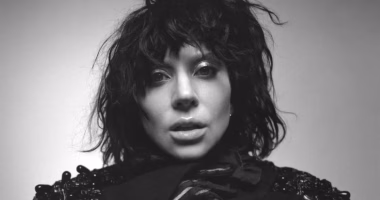 La rivoluzione pop di Lady Gaga