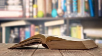 Tra librerie e social: i libri più discussi