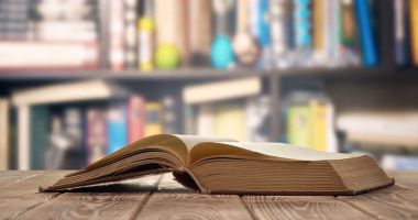 Tra librerie e social: i libri più discussi