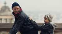 "Love Me Tender" al cinema dal 23 aprile