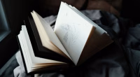 Tra memoria e letteratura: il mondo raffinato di Vladimir Nabokov