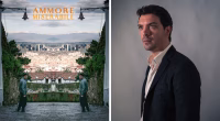 dario cuomo