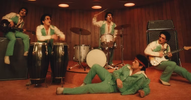 Concerti e festival dell'estate 2026