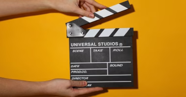 Da cult a leggenda: attori che hanno segnato un’epoca