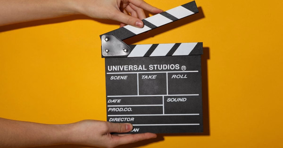 Da cult a leggenda: attori che hanno segnato un’epoca