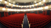 Al Teatro Diana una serata in ricordo di Alighiero Noschese