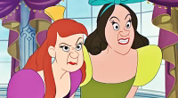 In arrivo il nuovo live-action della Disney