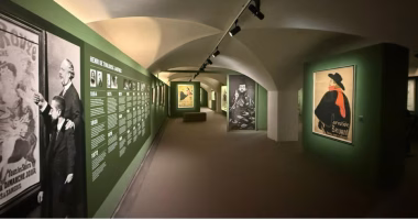 Henri Toulouse Lautrec