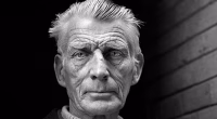 Samuel Beckett: ricorre oggi l'anniversario di nascita
