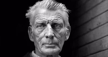Samuel Beckett: ricorre oggi l'anniversario di nascita